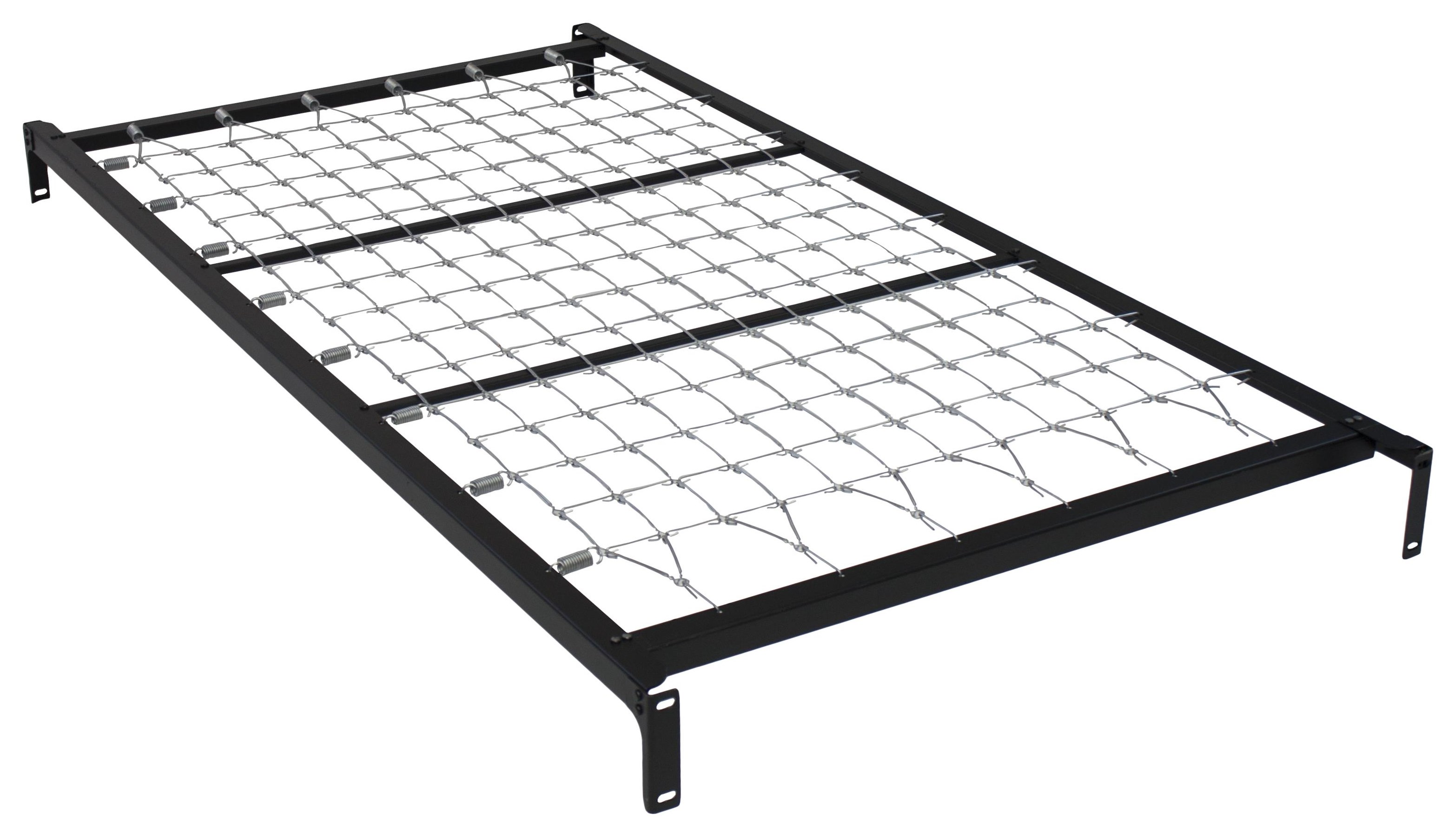Hollywood Bed Frame Company Top Link Spring 690105006 Top
